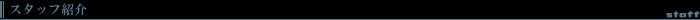 �^�C�g��
