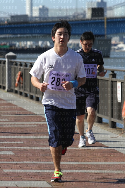 A_0817