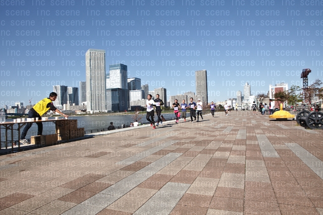 A_2008