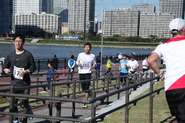 A_2126