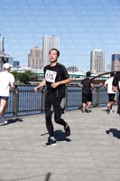A_0586