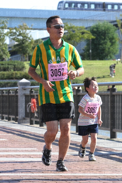 D_0618