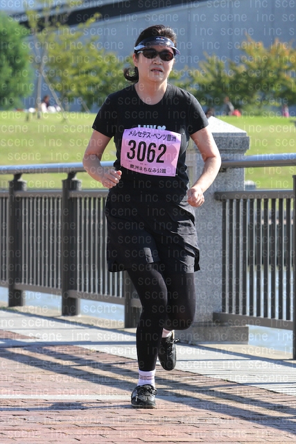D_0621