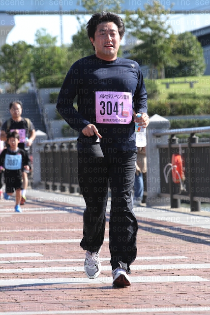 D_0631