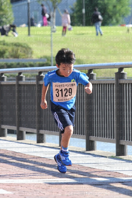 D_0682