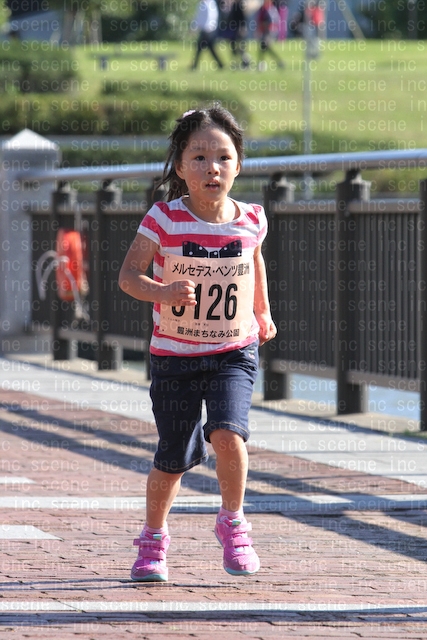 D_0741