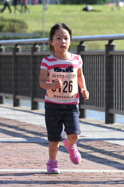 D_0742