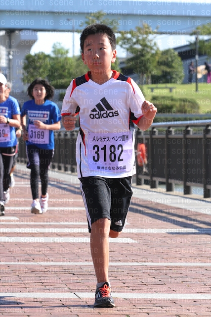D_0746