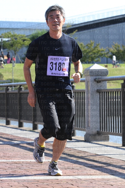 D_0749