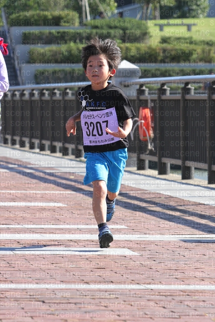 D_0764