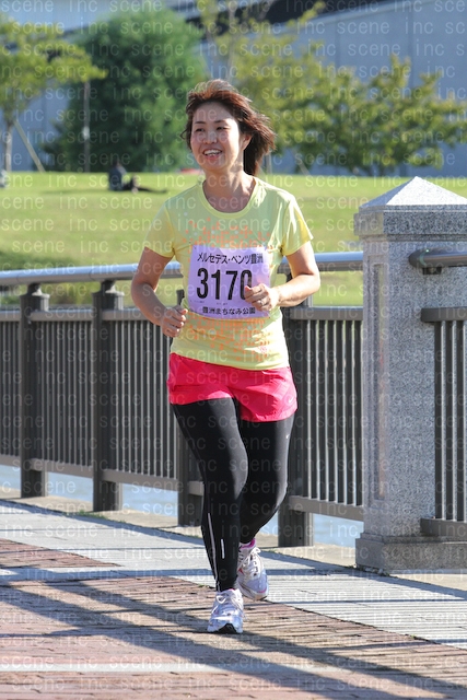 D_0807