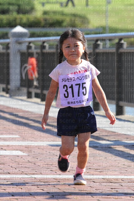 D_0812