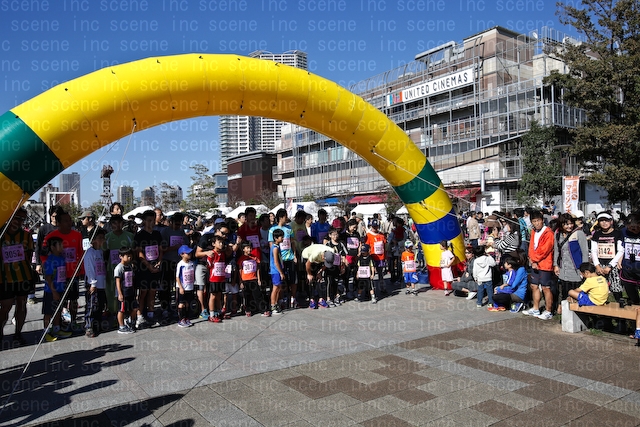 D_0869