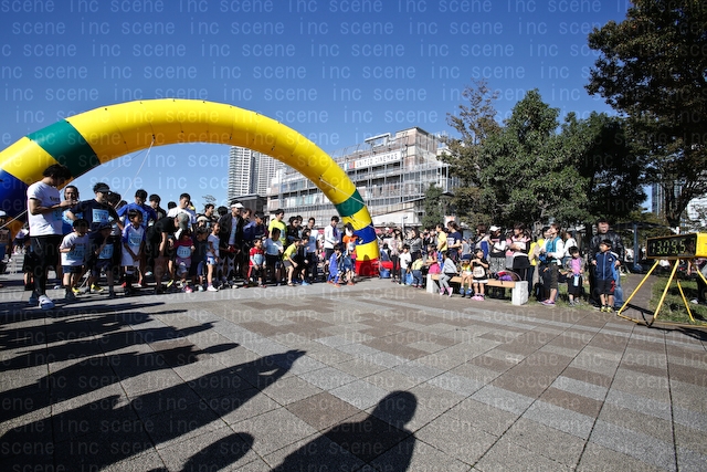 D_0880