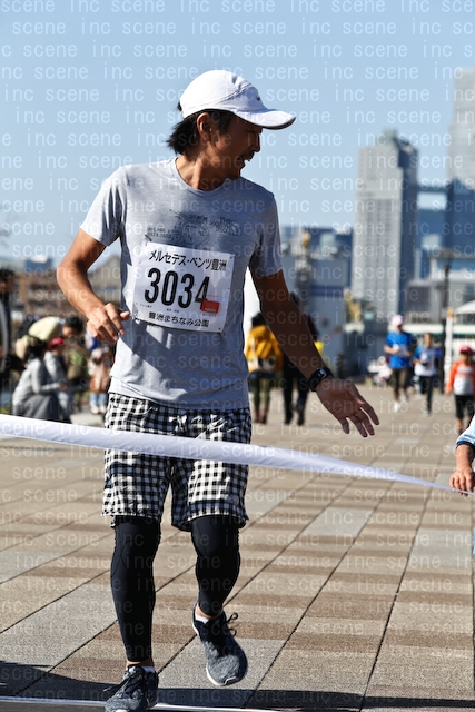 D_0908
