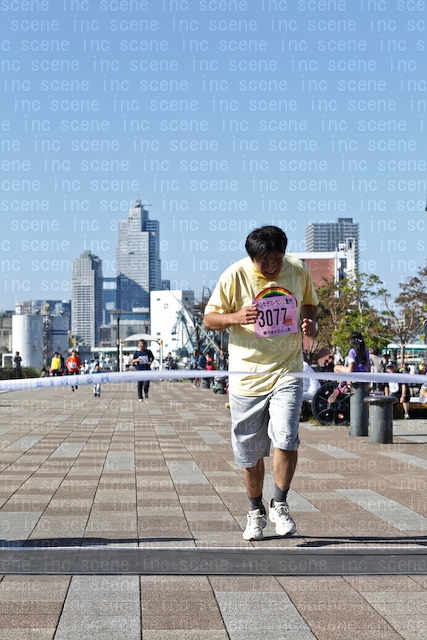 D_0957