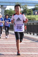 D_0746
