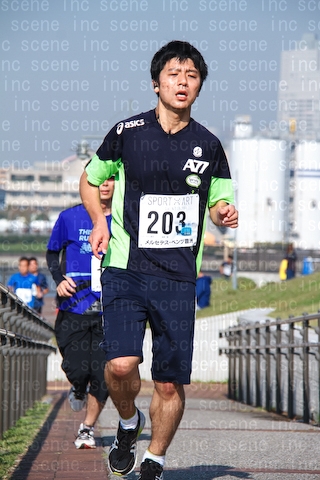 A-0287
