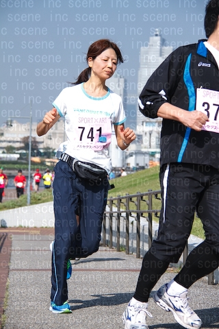 A-2352