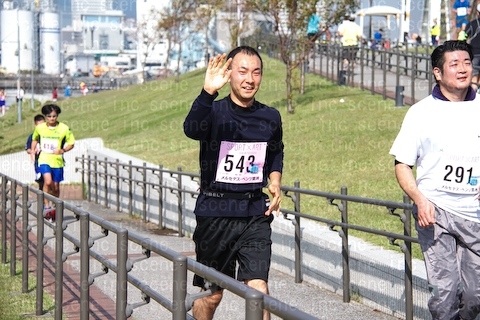 A-2583